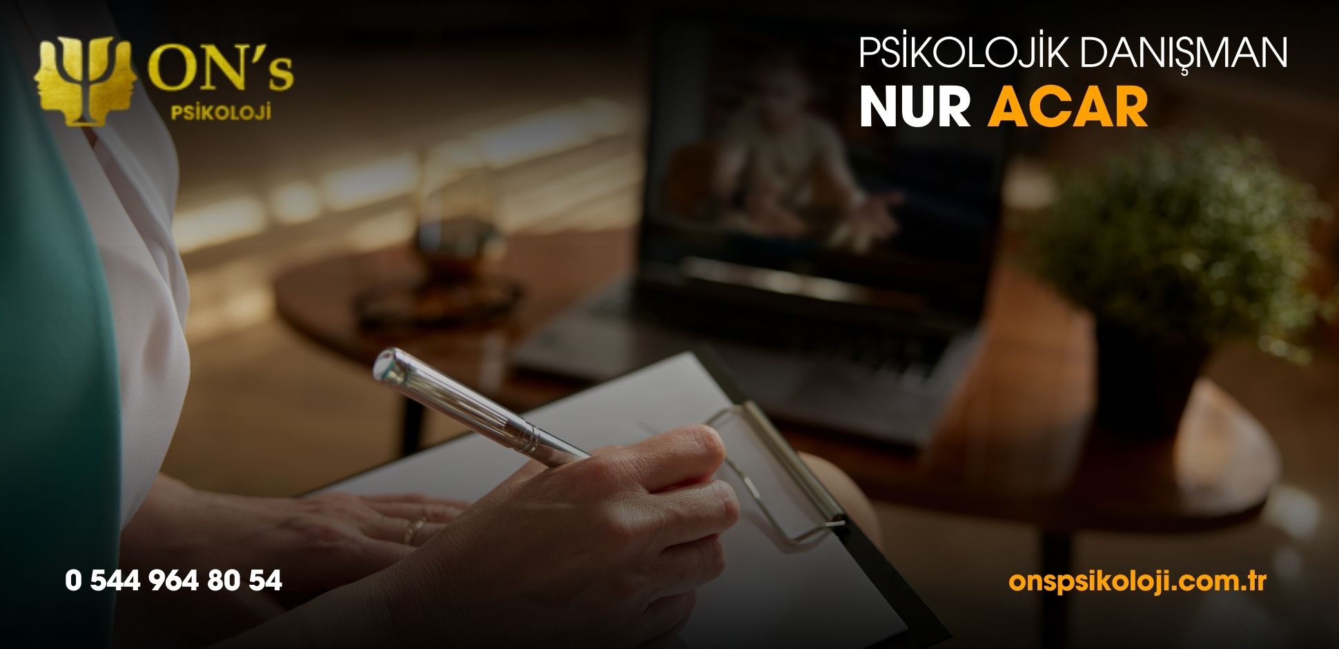 Uluborlu Aile Danışmanı